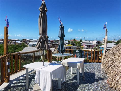 ambergris nude|Week in Review: Luxe Pool Time, A New Bar off the Beaten Path, .